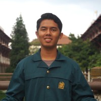 Wisnu Duoglide