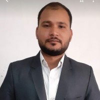 Mohd Amir