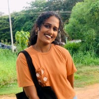 Anju Anand A S