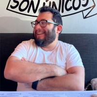 Adam Cortez