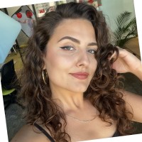 Ana Ljubisavljević