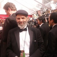 Jeff Goodman