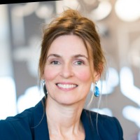 Inge Kok Postma