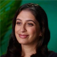 Neeru Bakshi Md