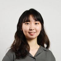 YITING XU