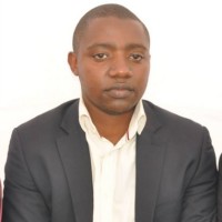 Pascal NTUYAHAGA