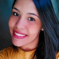 Gabriela Silva