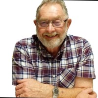 Terry Hope
