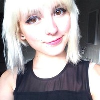 Jewel Barnett