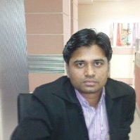 Manik Gazi