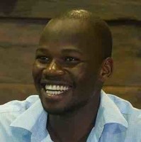 Timothy Onyango