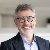Diego Tres