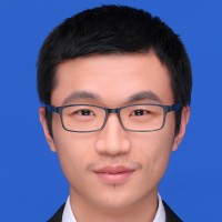 Shiqi Wang