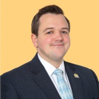 Adam Griffin