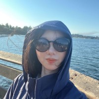Lisa Yang