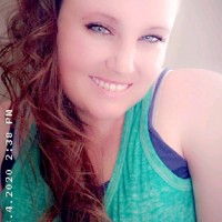 Renee Jordan