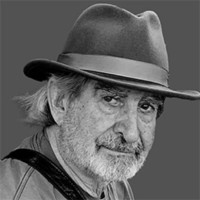 James Bradley