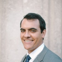 Michael Ruiz