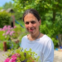 Martina Haver-Franke