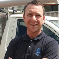 Enda Dodd