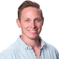 Cooper Schwartz