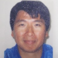 Raymond Soo