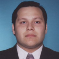 Diego Maidana