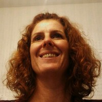 Frederique Roche
