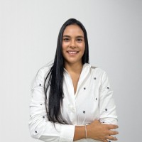 Karen Ocampo Figueroa