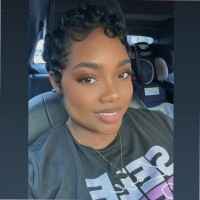 Oneika Mcbean
