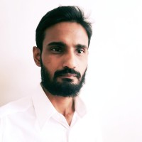 Hassan Alam