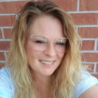 Heather Macdougall