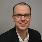 John Power