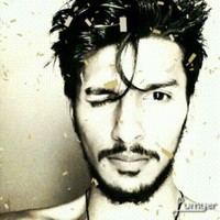 Nithin Manjunathappa