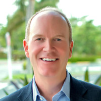 Daniel Lynch