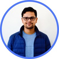 Devendra Singh Parihar