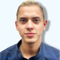 Carlos Ozores
