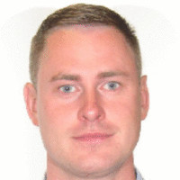 Kristaps Pranckaitis-Deribo
