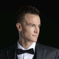 Matthew Bollinger