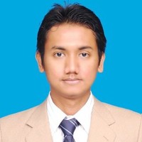 Ali Marjan