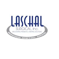 Laschal Surgical