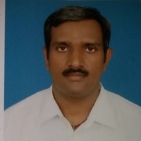 Senthilkumar Arumugam