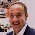 Joan Soler Alsina
