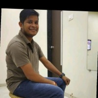 Dal Pratap Singh
