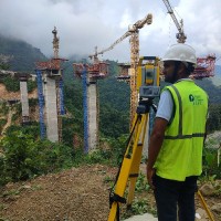 Er Dilip Kumar Singh