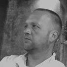 Marcel van de Korput