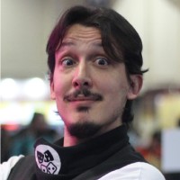 Bruno Cobbi