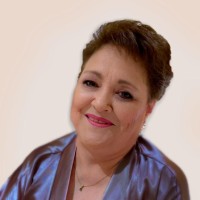 Nancy Patricia Rodriguez Palacios