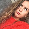 Siobhan Driscoll