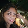 Preeti Attri